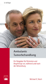 Ambulante Tumorbehandlung - Michael C. Koch