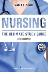 NURSING - Singh, Nadia R.