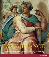 Italian Renaissance - Toman, Rolf