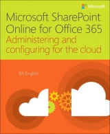 Microsoft SharePoint Online for Office 365 - English, Bill