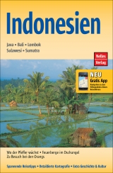 Indonesien - 