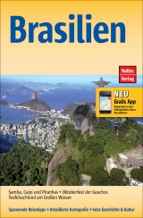 Brasilien - 