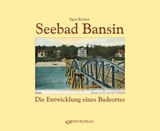 Seebad Bansin - Egon Richter