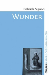 Wunder -  Gabriela Signori