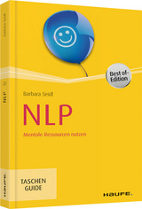 NLP - Seidl, Barbara