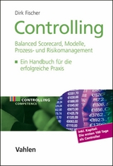 Controlling - Dirk Fischer