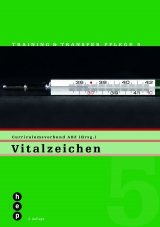 Vitalzeichen - 