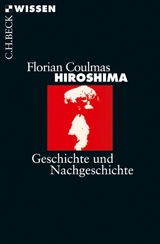 Hiroshima -  Florian Coulmas