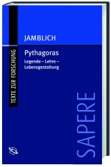 Jamblich - 