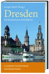 Dresden - 