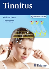 Tinnitus - 