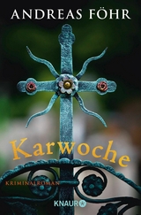 Karwoche -  Andreas Föhr