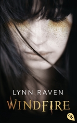 Windfire - Lynn Raven