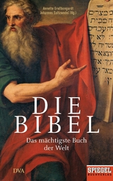 Die Bibel - 