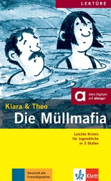 Die Müllmafia - 