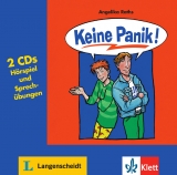 Keine Panik! - 