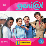 geni@l B1 - 