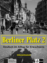 Berliner Platz 2 - 