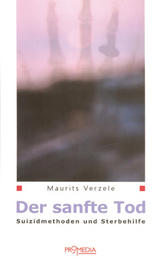 Der sanfte Tod - Verzele, Maurits