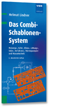 Das Combi-Schablonen-System - Helmut Lindner