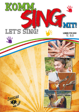 Komm, sing mit! - 