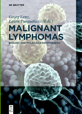 Malignant Lymphomas - 