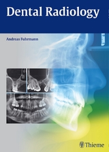 Dental Radiology - Andreas Fuhrmann