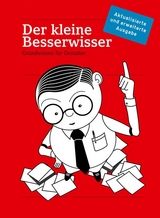 Der Kleine Besserwisser - 