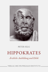 Hippokrates - Peter Selg