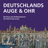 Deutschlands Auge & Ohr - Bernd Hamm, Dominik Radlmaier