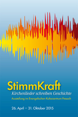 StimmKraft - 