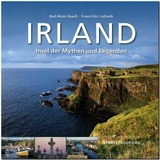 Irland - Ernst-Otto Luthardt