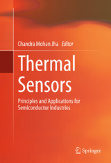 Thermal Sensors - 