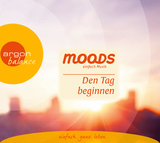 Den Tag beginnen - 