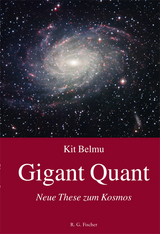 Gigant Quant - Kit Belmu