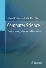 Computer Science - 