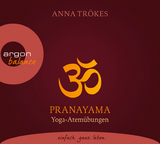 Pranayama - Anna Trökes