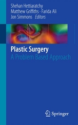 Plastic Surgery - 