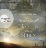 Norden und Süden - Elizabeth Gaskell