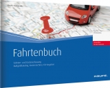 Fahrtenbuch - 