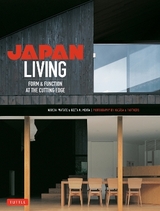 Japan Living - Iwatate, Marcia; Mehta, Geeta K.