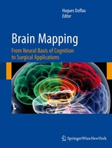 Brain Mapping - 