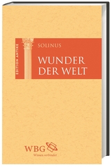 Wunder der Welt - 