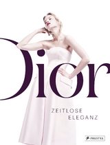 Dior - Jérôme Gautier