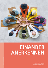 Einander anerkennen - 