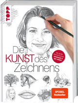 Die Kunst des Zeichnens - Frechverlag