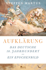 Aufklärung - Steffen Martus