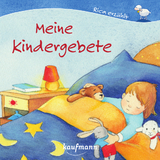 Meine Kindergebete