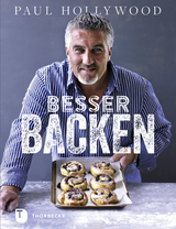 Besser backen - Paul Hollywood