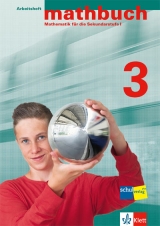 mathbuch 3 / mathbuch 3 - 